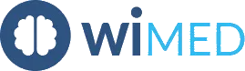 wiMED
